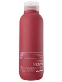 Davines Defining Shaping Gel pH 4.8, 250ml/8.5oz - 250ml