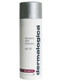 Dermalogica Dynamic Skin Recovery - 1.7oz