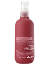 Davines Defining Texturizer, 125ml/4.2oz - 125