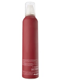 Davines Defining Volume Mousse pH 6.0, 250ml/8.5oz - 250ml