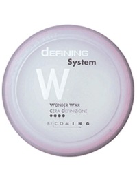 Davines Defining Wonder Wax, 100ml/3.4oz - 100ml/3.4oz