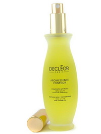 Decleor Aromessence Contour Refining Body Concentrate--100ml/3.3oz - 3.3oz