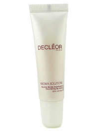 Decleor Aroma Solutions Nourishing Lip Balm --10ml/0.33oz - 0.33oz
