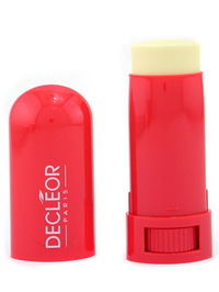 Decleor Aroma Sun High Protection Sun Stick SPF25--7.5g/0.26oz - 0.26oz