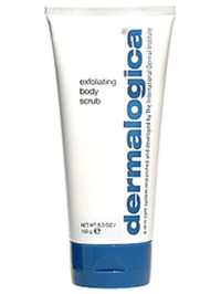 Dermalogica Exfoliating Body Scrub - 5.3oz