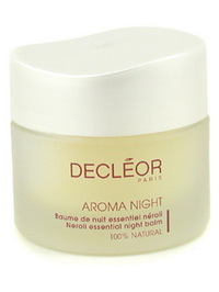 Decleor Aromatic Essential Balm--30g/1oz - 1oz