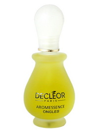 Decleor Aromessence Ongles--15ml/0.5oz - 0.5oz