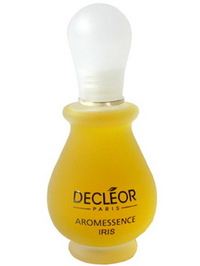 Decleor Aromessence Iris Concentrate - 0.5oz