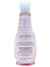 Decleor Tonifying Lotion - 8.3oz