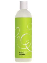 Deva Concepts Curl Angell Gel - 12oz