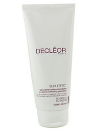 Decleor Slim Effect Localised Contouring Gel Cream - 6.7oz