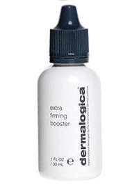 Dermalogica Extra Firming Booster - 1oz