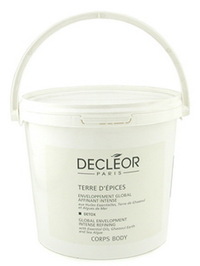 Decleor Global Envelopment Intense Slimming ( Salon Size )--1.5kg - 52.9oz