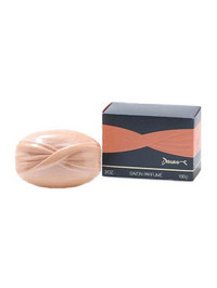 Catherine Deneuve Deneuve Soap - 3oz