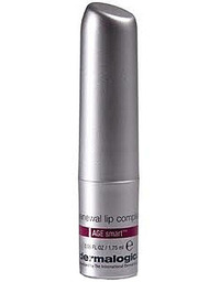 Dermalogica Renewal Lip Complex - 0.06oz