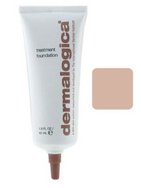 Dermalogica Treatment Foundation #2 - 1.3oz