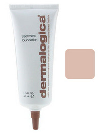 Dermalogica Treatment Foundation #1G - 1.3oz