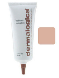 Dermalogica Treatment Foundation #2G - 1.3oz