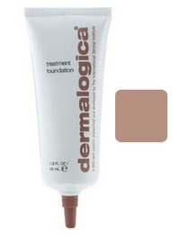 Dermalogica Treatment Foundation #5 - 1.3oz