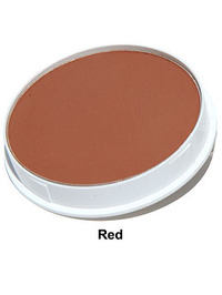 DermMatch Red - 1.4oz