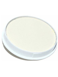 DermMatch Platinum Blonde - 1.4oz