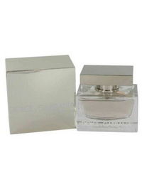 Dolce & Gabbana L'eau The One For Women EDT Spray - 1.7 OZ