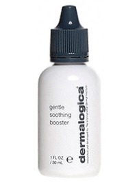 Dermalogica Gentle Soothing Booster - 1oz