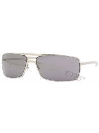 Dior 0101 S 010SF - 010SF