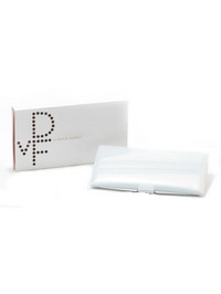 Diane Von Furstenberg Cosmetic Glam Compact - 1 item