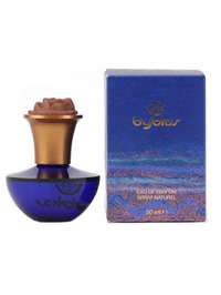 Byblos by Byblos EDP Spray - 1.68oz