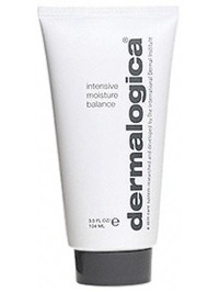 Dermalogica Intensive Moisture Balance - 3.5oz