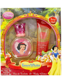 Disney Snow White Set - 2 pcs
