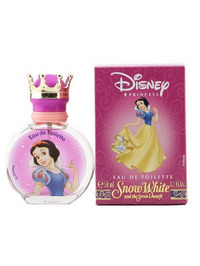 Disney Snow White EDT Spray - 1.7oz