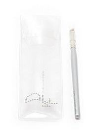 Diane Von Furstenberg Cosmetic Brow Brush - 1 item