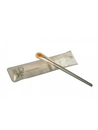 Diane Von Furstenberg Cosmetic Concealer Brush - 1 item