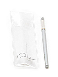 Diane Von Furstenberg Cosmetic Eye Contour Brush - 1 item