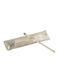 Diane Von Furstenberg Cosmetic Lip Brush - 1 item