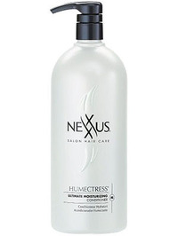 Nexxus Humectress Ultimate Moisturizing Conditioner - 33.8oz