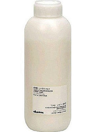 Davines Love Curl Enhancing Shampoo 1000ml/33.8oz - 33.8oz