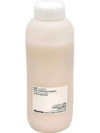 Davines Lovely Smoothing Shampoo 1000ml/33.8oz - 33.8oz