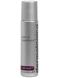 Dermalogica MAP-15 Regenerator - 0.3oz