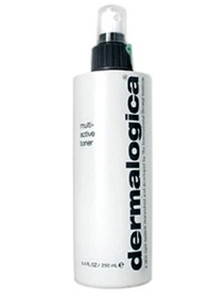 Dermalogica Multi-Active Toner, 8.4oz - 8.4oz