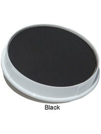 DermMatch Black - 1.4oz