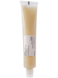 Davines Momo Daily Cream no Rinse, 75ml/2.5oz - 75ml/2.5oz