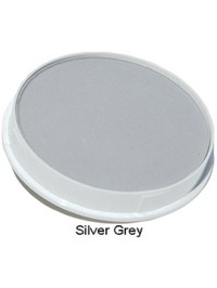 DermMatch Silver Grey - 1.4oz