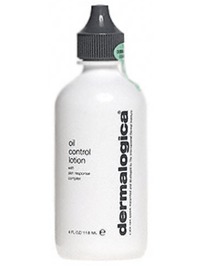 Dermalogica Oil Control Lotion - 4oz