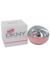 DKNY Be Delicious Fresh Blossom EDP Spray - 1.7oz