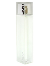 DKNY By Donna Karan EDP Spray - 1.7oz