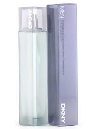 DNKY Energy EDT Spray - 1.7oz