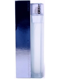 DKNY By Donna Karan Energizing EDT Spray - 3.3oz